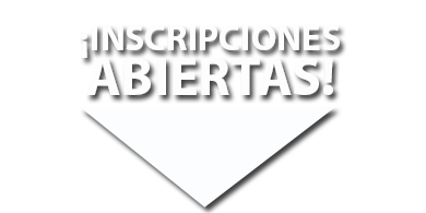 logo ige