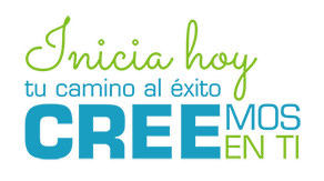 logo ige